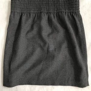 BDG urban outfitters high waisted skirt